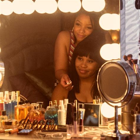 swarm s01e01 m4b|‘Swarm’ Recap, Episode 1 and 2: ‘Stung’ and ‘Honey’ .